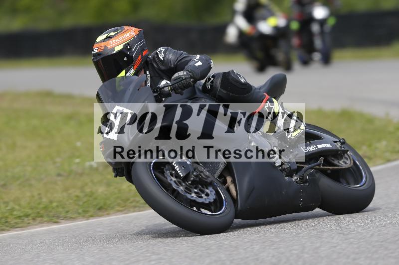 /Archiv-2024/17 01.05.2024 Speer Racing ADR/Gruppe rot/94